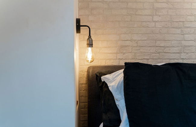 Lecropt House Pet Friendly Stays Inverurie Aberdeenshire - Foto 37