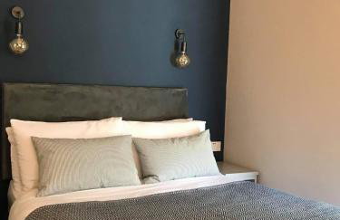 Elishaw Farm Holiday Cottages - Foto 28