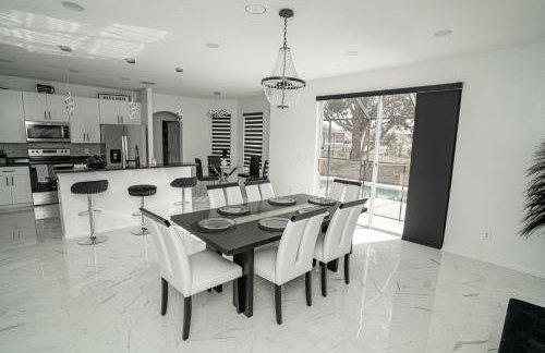 Magical Vacation Stay - Foto 11