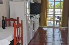 Vivienda Casa Abuela - Foto 38