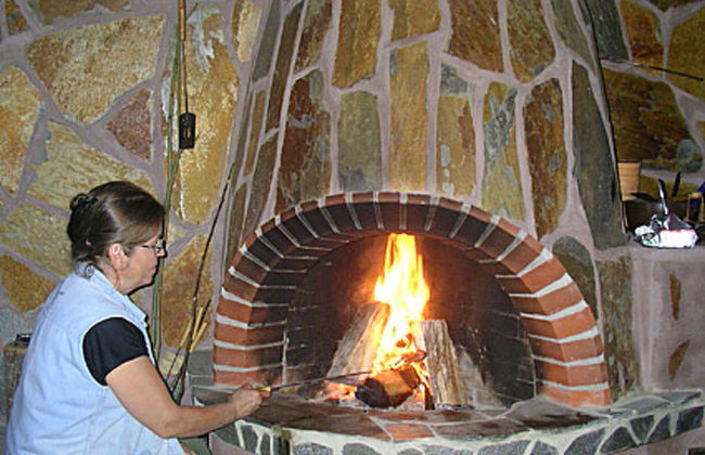 Riutankolo - Foto 27