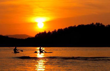 Ultimate Creek Experience-Hot tub/Sauna/Fishing - Foto 80