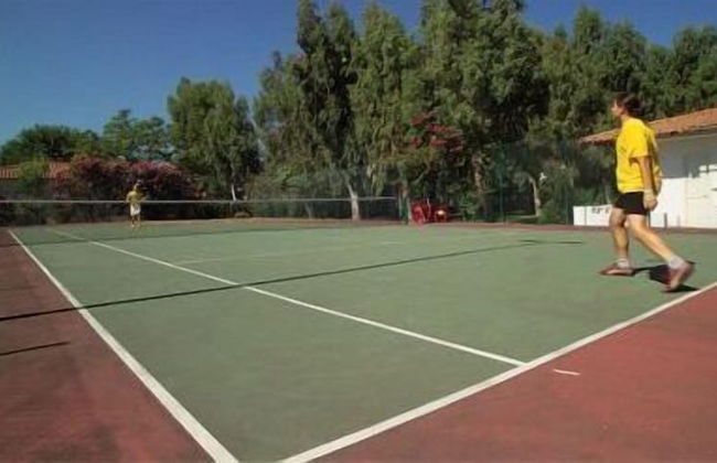 Villaggio Simenzaru - Foto 6