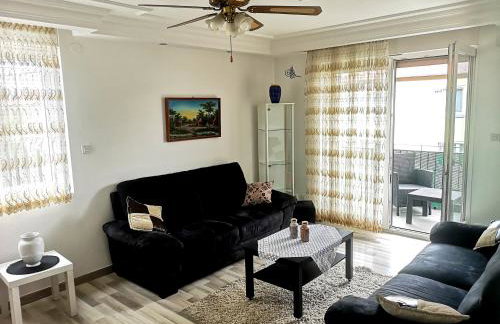 Escale Alsacienne à Sélestat - Foto 5