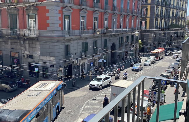 LudBen Dante - Foto 41