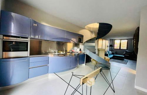 Casa Valentina - Foto 6