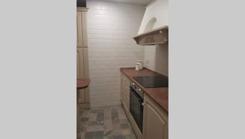 Casa Mercedes. Laguardia (Alava) - Photo 2