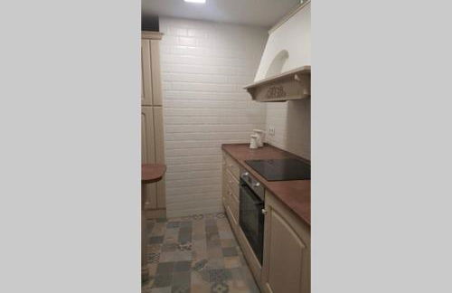 Casa Mercedes. Laguardia (Alava) - Photo 2