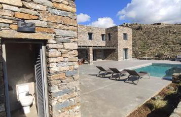 Villa Veneterra-pool-seaview-conciergeservices - Foto 24