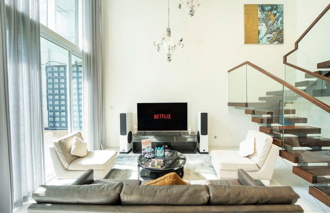 Serenity Luxury Private Pool Villas - Free One Way Airport Shuttle - Foto 61