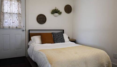 Modern Home In Heart Of Downtown Klamath Falls - Foto 3