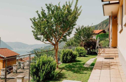 Appartamento 39 Moltrasio, Como Lake - Foto 3