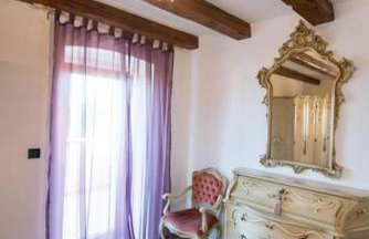 House Polic - Foto 22