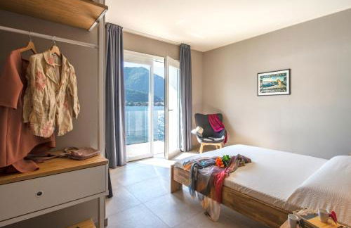 d'Ocalée Holiday Experience lago d'Orta - Foto 11