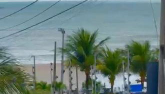 Hotel Beira Mar de PontaNegra - Foto 3