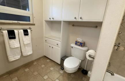 Frontier Lux 2 Bedroom - Foto 12