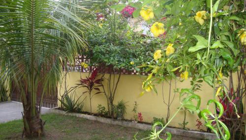 Casa Iguaba RJ - Foto 4