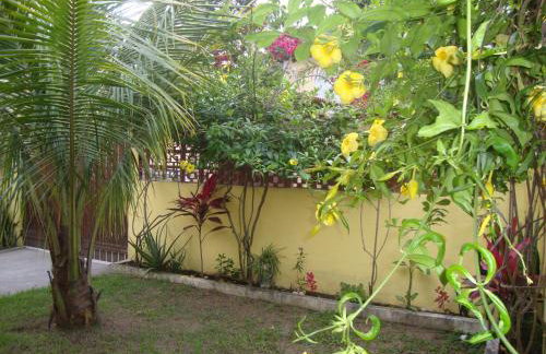 Casa Iguaba RJ - Foto 4