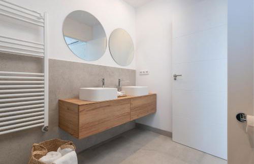 Ca na Cati (Barcarés) - Foto 27