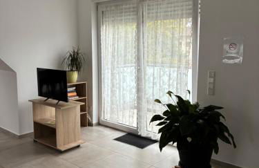 MP Apartments - Foto 6