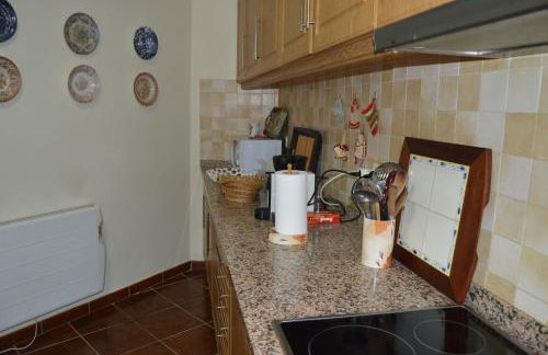 Maria's Country House - Foto 8