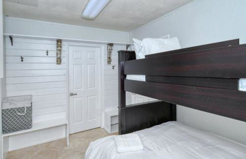 Walk to Beach, Restaurants, Shopping/Hot Tub! - Foto 13