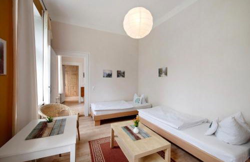 Herrenhaus Marienhof - Foto 63