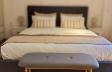 ilios - urban suite, city center - Foto 24