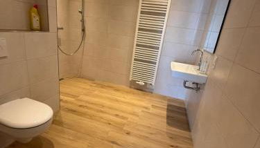 Ferienhof von Hammel Ferienwohnung 2 Schlafzimmer - Photo 2