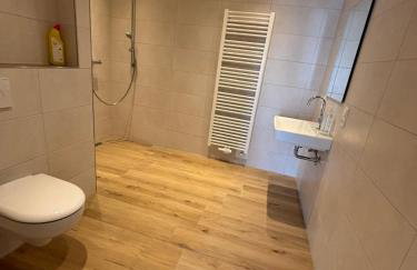 Ferienhof von Hammel - Foto 21