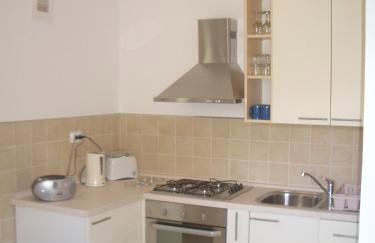 Villa Jade Apartments FRONT ROW SEA VIEW - WALK TO KORCULA OLD TOWN - Foto 78