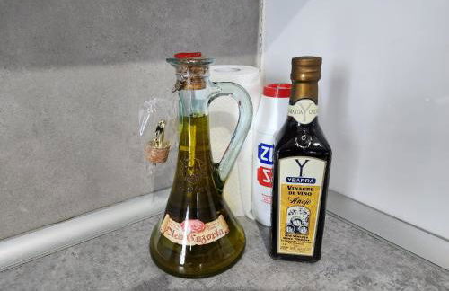 Villa Finca del Abuelo Carlos - Foto 3