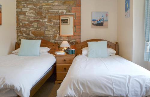 Warren Cottage-Ukc2098 - Foto 8