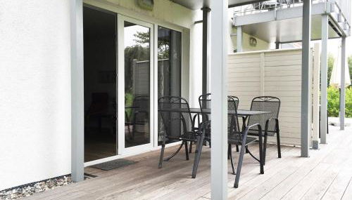 Ferienhaus Achter-Rachter - Foto 3