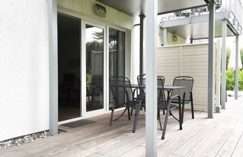 Ferienhaus Achter-Rachter - Foto 3