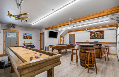 River Moose Estate - Foto 28