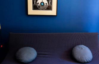 Pousada Estrela Cordel - Foto 26