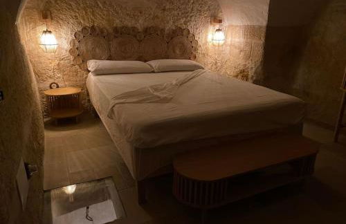 Casa di Pietra - Foto 9