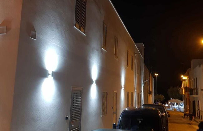 Saint Blue Beach - Photo 19