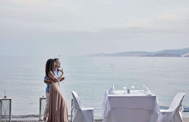 Candia Park Village - Foto 66