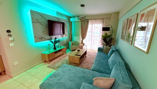 Angelo Maison - Foto 4