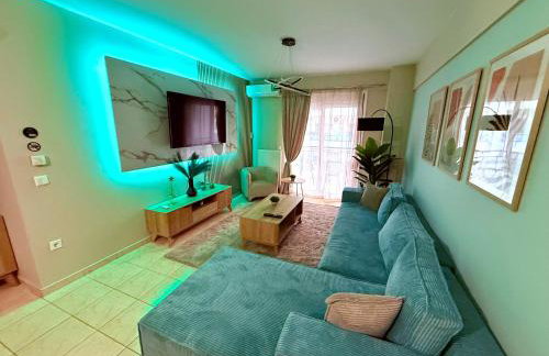 Angelo Maison - Foto 4