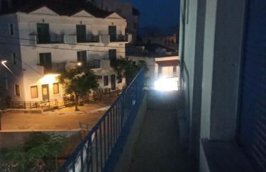 stamatia's rooms - Foto 26