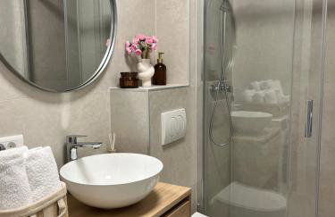 AnimaSei Apartment, blizina KBC RIJEKA - Lokalitet Sušak - Photo 12