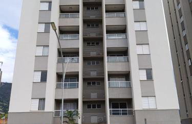 Canto da Mantiqueira - Photo 23