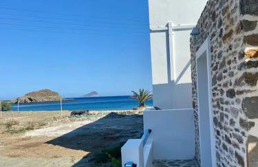 Acta Apartment - Foto 1