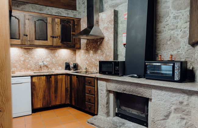 Casa Lata - Wine & Tourism - Photo 20