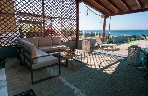 Seashell Luxury Apartment - Photo 16