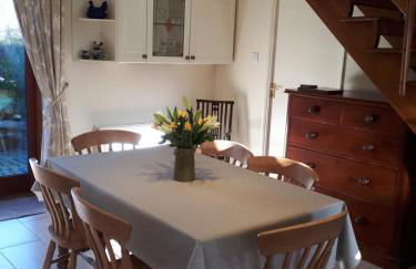 Greystones Lodge - Foto 8