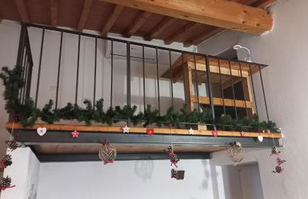 Casina Iris - Reggello - Foto 7